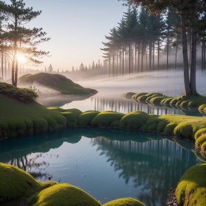 Chill Muted After Her Text