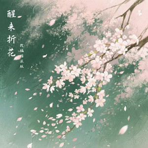 醒来折花 (改编摇滚版)