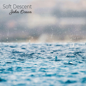 Soft Descent