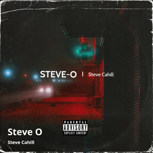 Steve O (Explicit)
