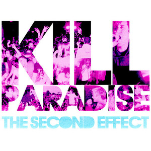 The Second Effect