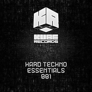 Sleepin'Awake (Buchecha Remix)