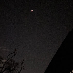 needthat! (feat. Velle) (Explicit)