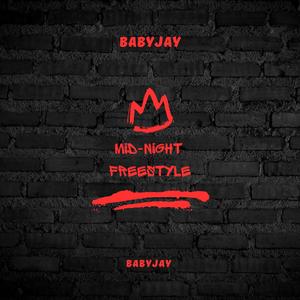 Mid-Night Freestyle