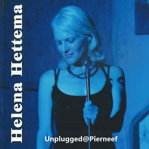 Unplugged@pierneef (Live)