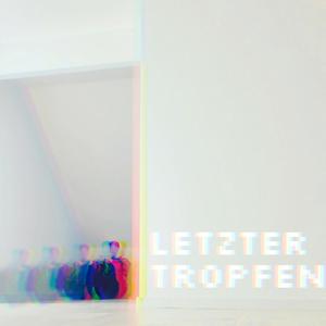 Letzter Tropfen