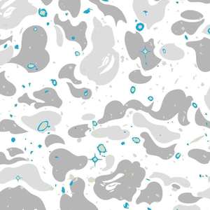 Fy-twoy Prod by Furyl