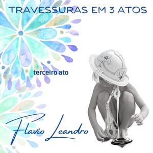 Geração Copia e Cola