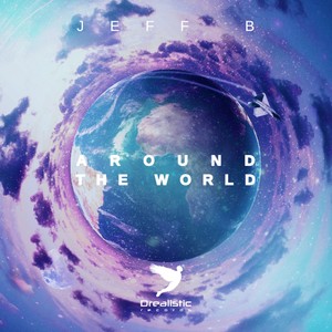 Around the World (Original Mix)