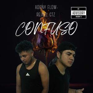 CONFUSO (Reinel GTZ)