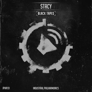 Staunch (Original Mix)