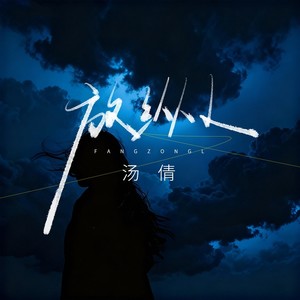 汤倩 - 放纵L (DJ九零版)