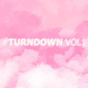 charlie seen (Explicit)