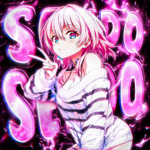 SENDO SENDO (Ultra Slowed)