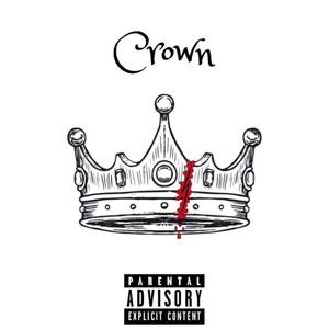 PROPHETT444 (Crown) [Explicit]