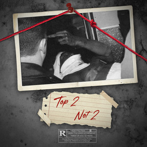 Eccentrik - Intro - Brainstorm Pt. II (Explicit)