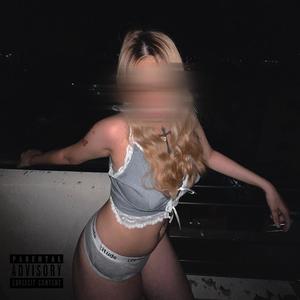 Broken Savage (Explicit)