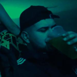 El Último Tema (Explicit)