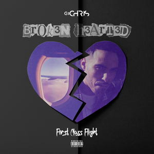 First Class Flight (Explicit)