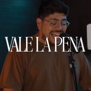 Vale La Pena