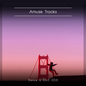 Class (Radio Edit)