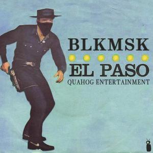 El Paso (Explicit)