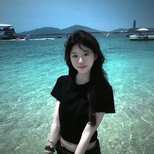 DJXL - 我的爱不保留喜欢你