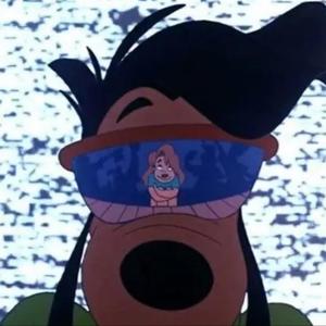 On The Road (Explicit)