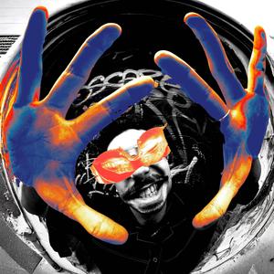 I Love Somebody (feat. Alef & Kïerra)