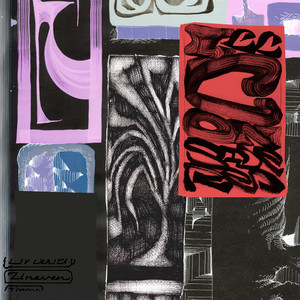 Simply Having A Wonderful Christmas Time