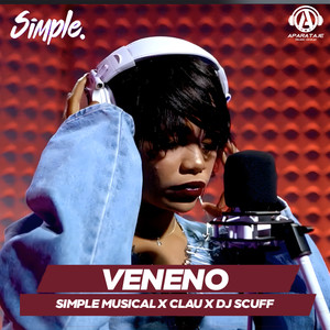 VENENO