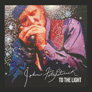 To the Light (Explicit)
