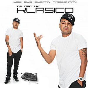 Various Artists - Voy por Ti