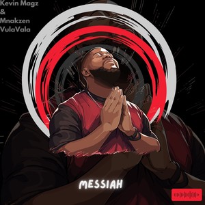 Messiah (Explicit)