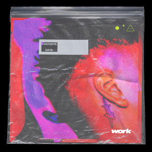 Real Gyalis(feat. Chillaa & Dr. Miami) (Explicit)