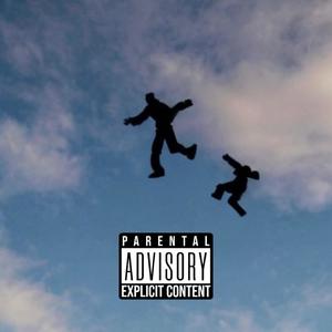 Skies The Limit (Explicit)