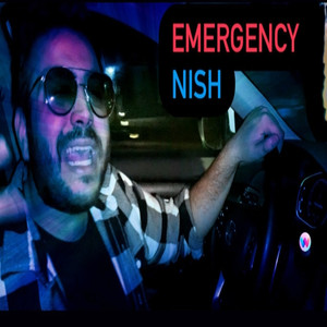 EMERGENCY (Explicit)