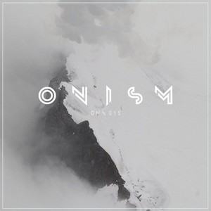Aesir