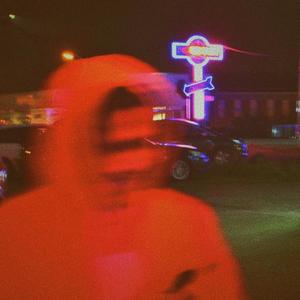 fame! (Explicit)