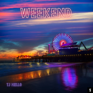 Weekend (Explicit)