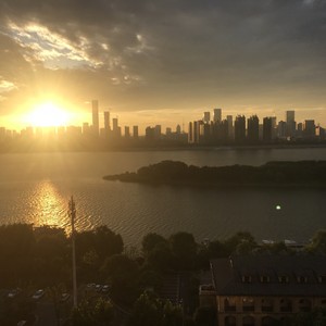 不待见(prod by Red killer)