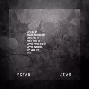 TROP(feat. JUAN) (Explicit)