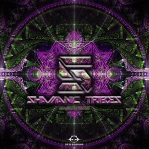 Show Me Your Face (Original Mix)