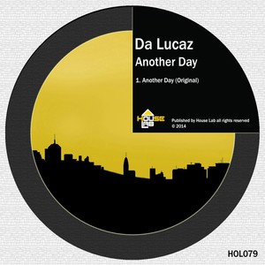 Another Day (Original Mix)