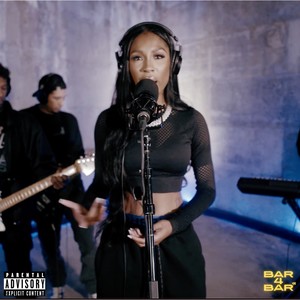 No More Chances (Live|Explicit)