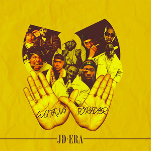 Wu-Tang Forever (Freestyle)