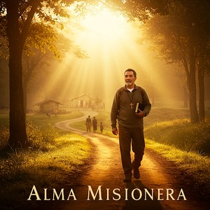 Alma Misionera