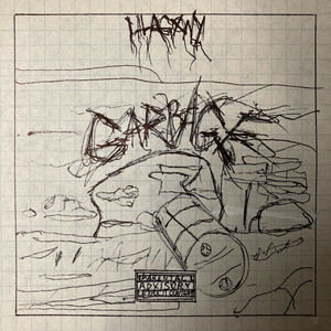 Garbage (Explicit)
