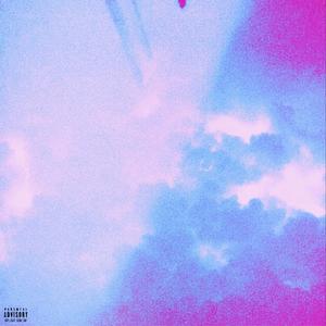 GOOD MUSIC (feat. J2sharp) (Explicit)