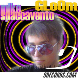 My Crazy Horse (Crazy Original Mix)